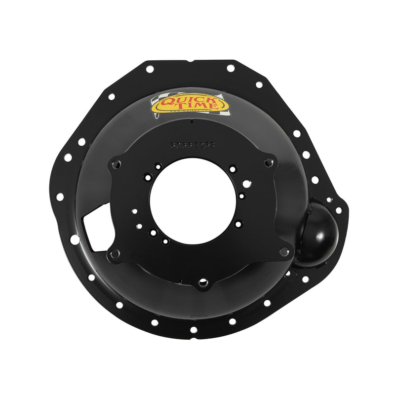 RM-6066_02_P01_ANG.jpg