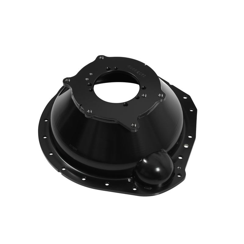 RM-6066_03_P01_ANG.jpg