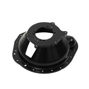 RM-6066_04_P01_ANG.jpg