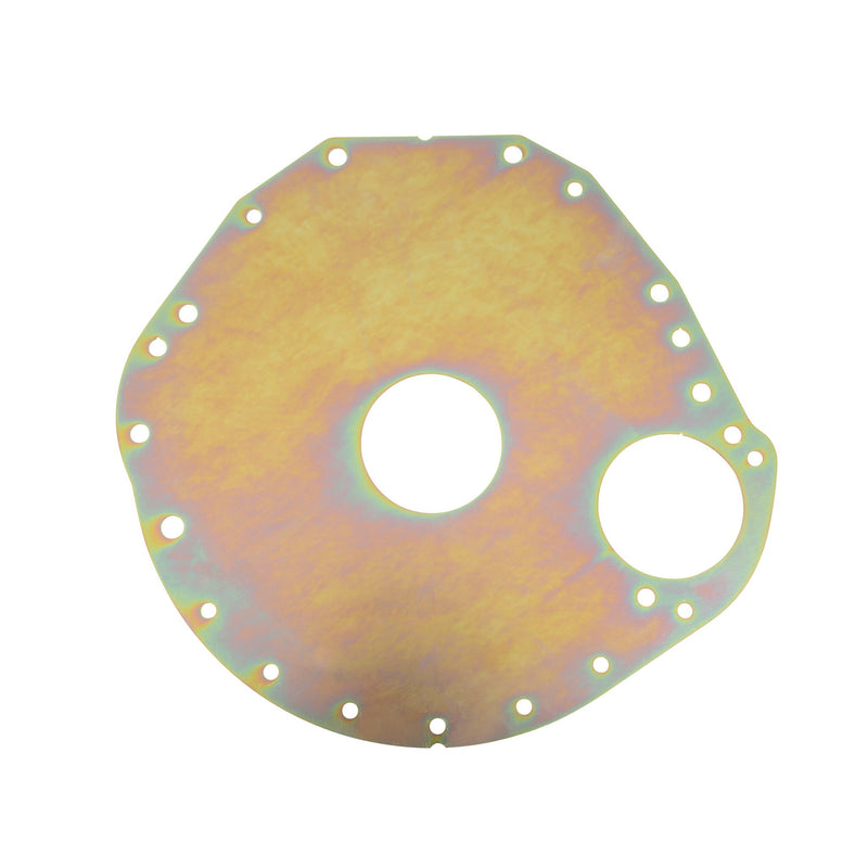 RM-6066_06_P01_ANG.jpg
