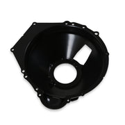 RM-8010_04.jpg