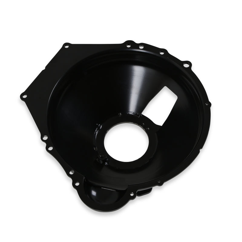 RM-8010_04.jpg