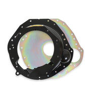 RM-8031_02_P01_KIT.jpg