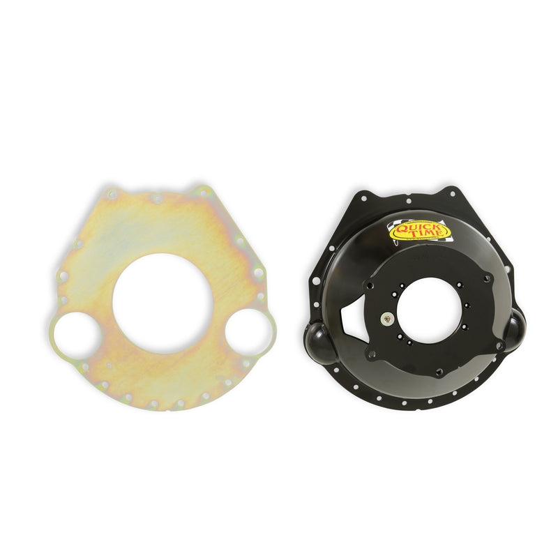 RM-8070_01.jpg