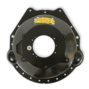 RM-8070_02.jpg