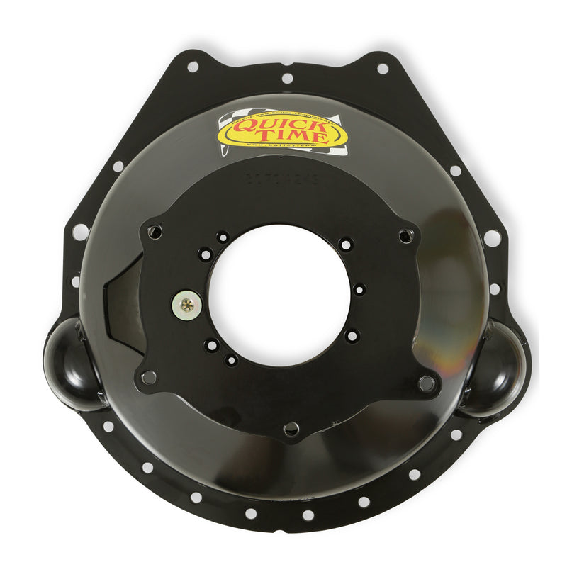 RM-8070_02.jpg