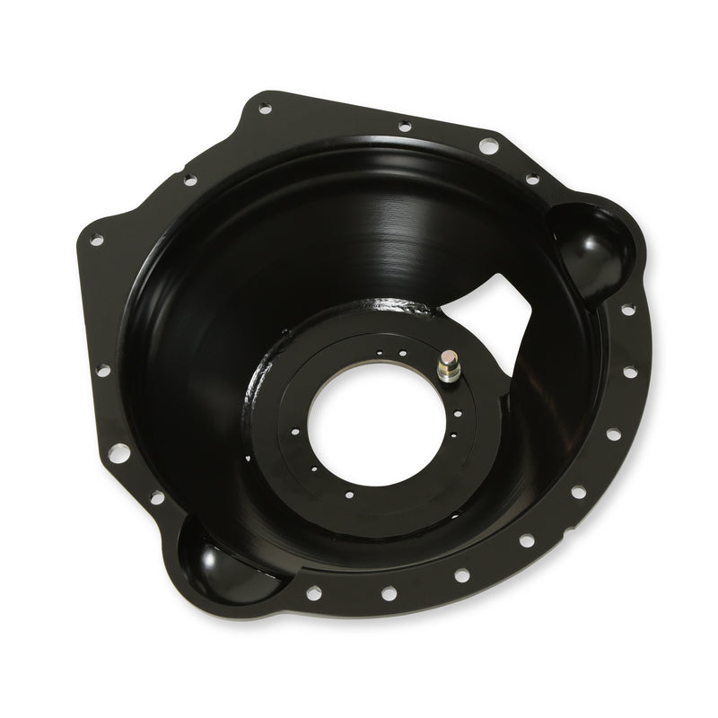 RM-8070_04.jpg