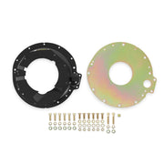 RM-8077_01_P04_KIT.jpg