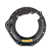RM-8080_02.jpg