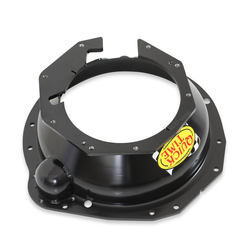 RM-8080_03.jpg