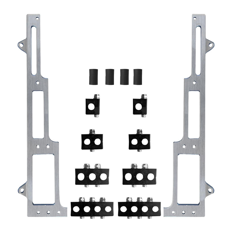 RMW2102-S.jpg