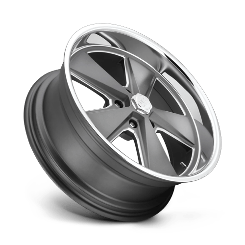 ROADSTER 20X9.5 5X5.0 78.1 MGD +01
