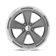 ROADSTER 18X8 5X4.75 72 MGD +01