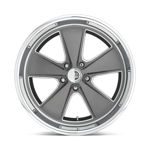 ROADSTER 20X9 5X115 71.5 MGD +18