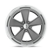 ROADSTER 20X10.5 5X5.0 78.1 MGD +01
