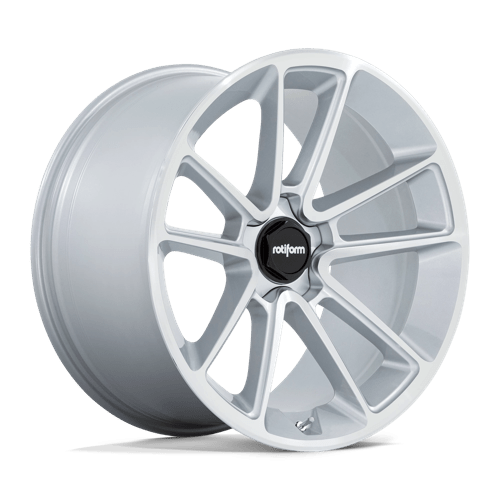 BTL 21X10.5 5X112 MSL 66 +30