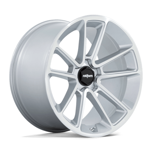 BTL 22X12 5X120 MSL 74 +15