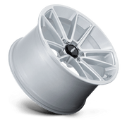 BTL 21X10.5 5X112 MSL 66 +30