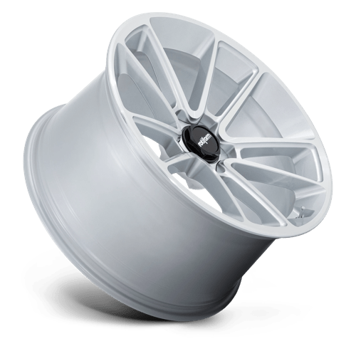 BTL 22X10 5X120 MSL 74 +30