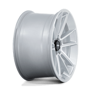 BTL 21X10.5 5X112 MSL 66 +30