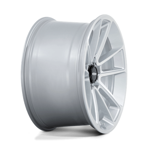 BTL 21X10.5 5X112 MSL 66 +30