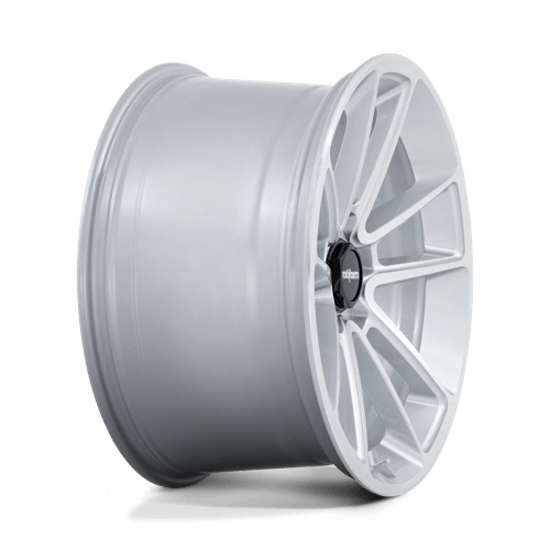BTL 22X12 5X120 MSL 74 +15