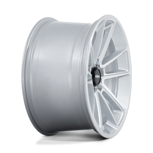 BTL 22X12 5X120 MSL 74 +15