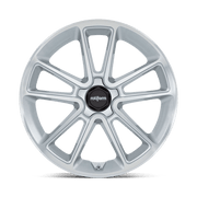 BTL 21X10.5 5X112 MSL 66 +30