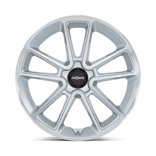 BTL 21X10.5 5X112 MSL 66 +30
