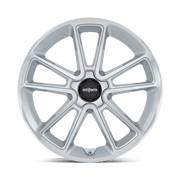 BTL 22X12 5X120 MSL 74 +15
