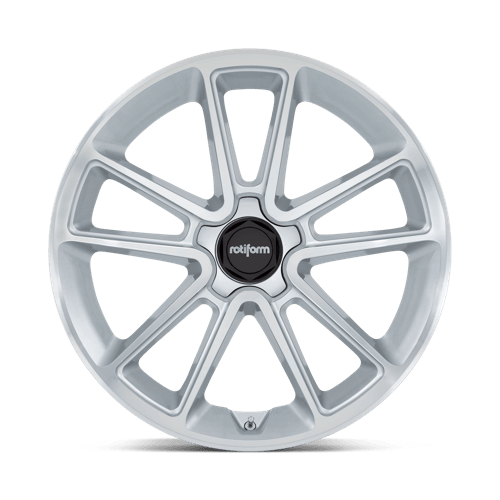 BTL 22X12 5X120 MSL 74 +15