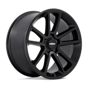 BTL 21X10.5 5X112 BD 66 +38