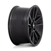 BTL 21X10.5 5X112 BD 66 +38
