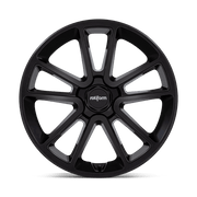 BTL 21X10.5 5X112 BD 66 +38
