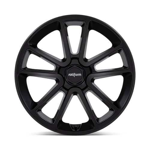 BTL 21X10.5 5X112 BD 66 +38