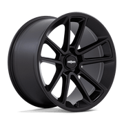 BTL 21X10.5 5X120 74 BD +15