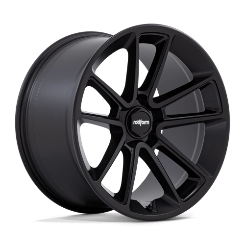 BTL 22X10 5X112 (FP) 66 BD +30
