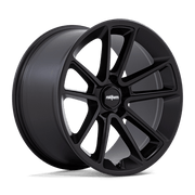 BTL 22X12 5X112 BD 66 +35