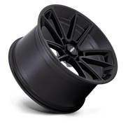 BTL 21X10.5 5X120 74 BD +15