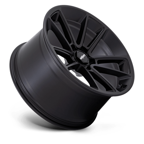 BTL 21X10.5 5X120 74 BD +15