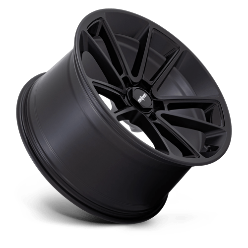 BTL 22X12 5X112 BD 66 +35