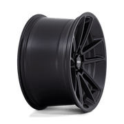 BTL 21X10.5 5X120 74 BD +15