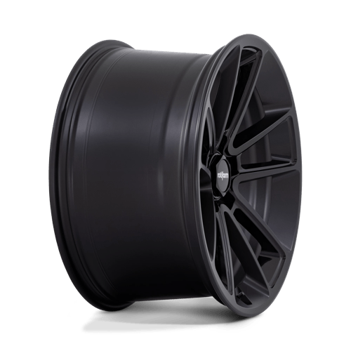 BTL 21X10.5 5X120 74 BD +15