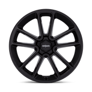 BTL 21X10.5 5X120 74 BD +15