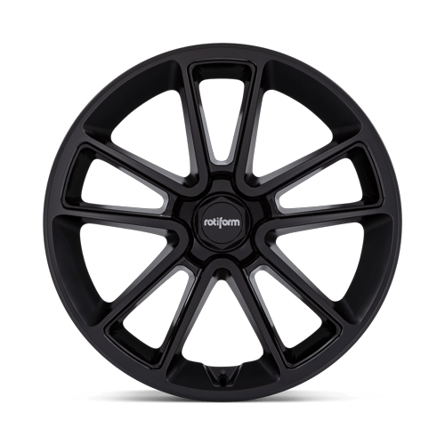 BTL 22X10 5X112 BD 66 +35