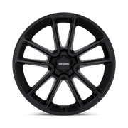 BTL 22X12 5X112 BD 66 +35