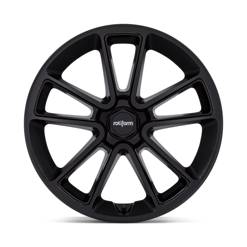 BTL 22X10 5X112 BD 66 +30