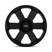 AVS 22X10.5 5X112 66 +10 G-BLK