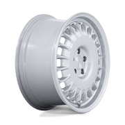 PMF 20X8.5 5X120 72 +35 G-SLV