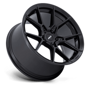 KPR 20X10 5X120 72 +40 S-BLK